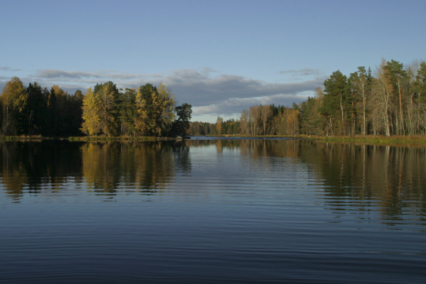 Långlådingen