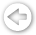 F�reg�ende